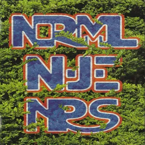 N-je nrs